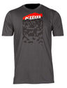 Klim Squad SS T