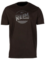 Klim Kinetic SS T