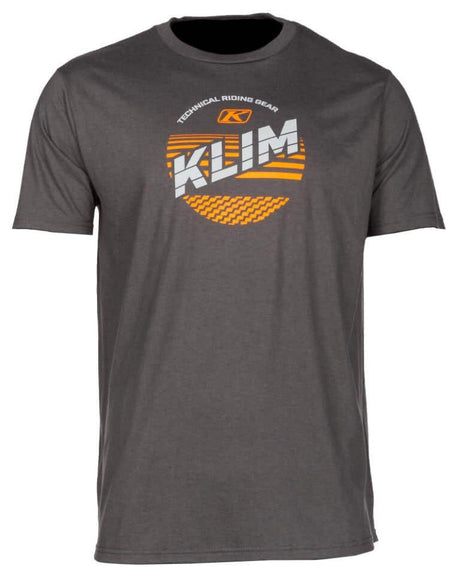 Klim Kinetic SS T