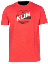 Klim Kinetic SS T