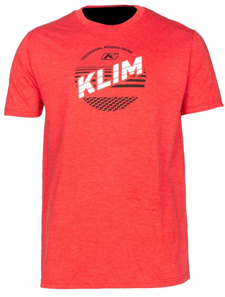 Klim Kinetic SS T