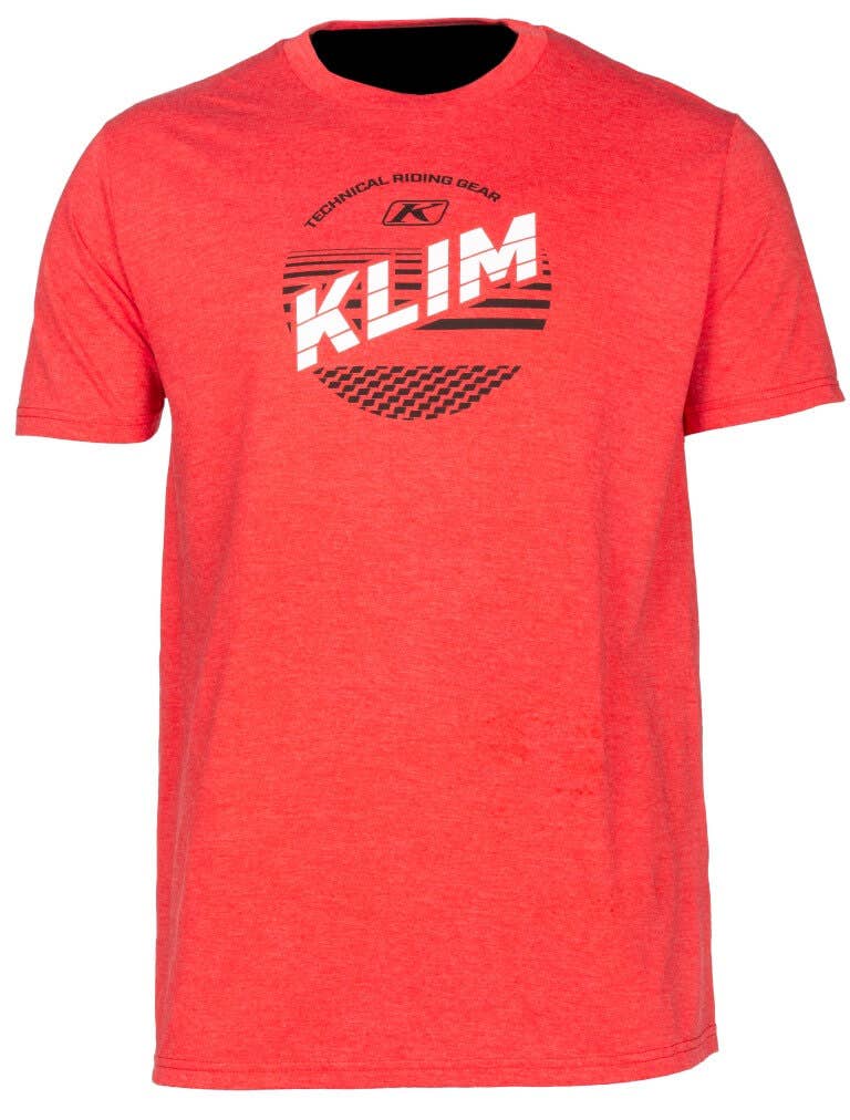 Klim Kinetic SS T