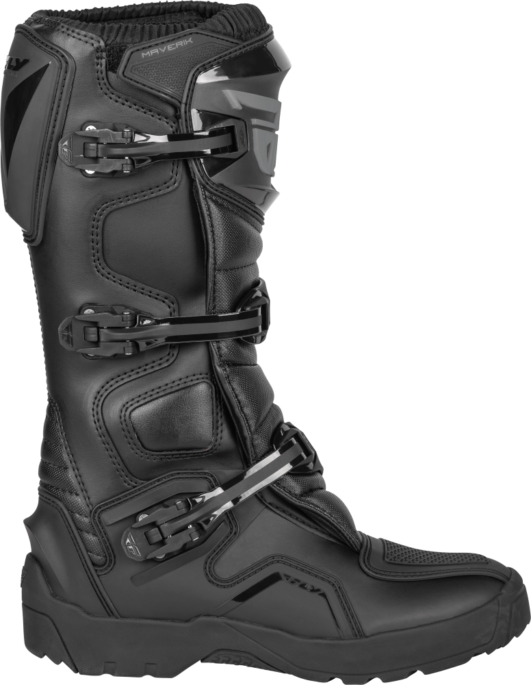 Fly Racing Maverik Enduro Boot