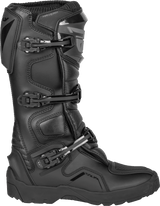 Fly Racing Maverik Enduro Boot