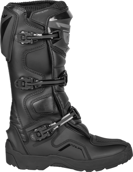 Fly Racing Maverik Enduro Boot