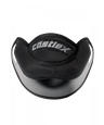 Castle X CX200 Breath Box