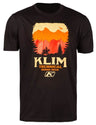 Klim Badlands T-Shirt