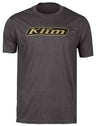 Klim Baja T-Shirt