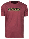 Klim Baja T-Shirt