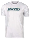 Klim Baja T-Shirt