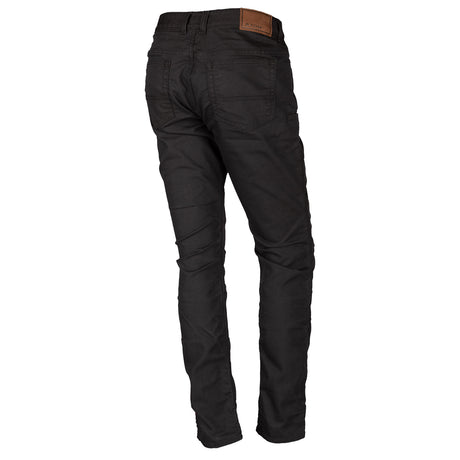 Klim Ladies Outrider Pants