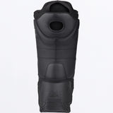 FXR Transfer BOA Boot