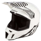 Klim F3 Carbon Off-Road Helmet ECE