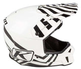 Klim F3 Carbon Off-Road Helmet ECE