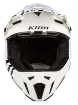 Klim F3 Carbon Off-Road Helmet ECE