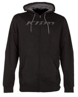 Klim Shadow Zip Up Hoodie