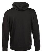 Klim Shadow Zip Up Hoodie