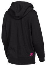 Klim Dusk Zip Up Hoodie