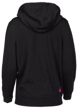 Klim Dusk Zip Up Hoodie