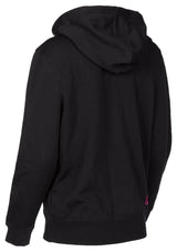 Klim Dusk Zip Up Hoodie