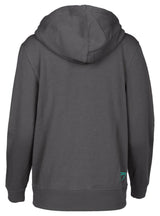 Klim Dusk Zip Up Hoodie