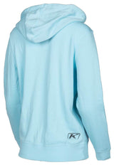 Klim Dusk Zip Up Hoodie