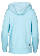 Klim Dusk Zip Up Hoodie