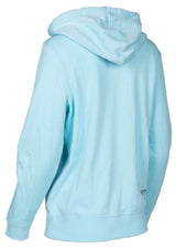 Klim Dusk Zip Up Hoodie