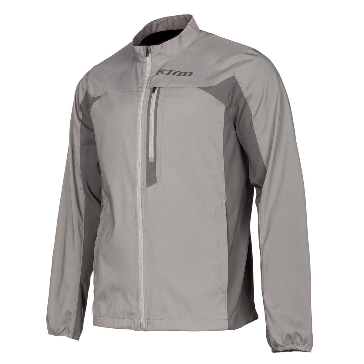 Klim Resilience Jacket