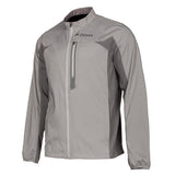 Klim Resilience Jacket