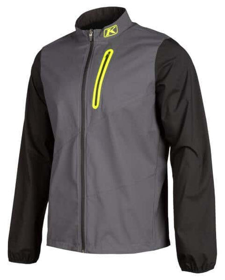 Klim Zephyr Wind Shirt