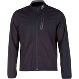 Klim Zephyr Wind Shirt