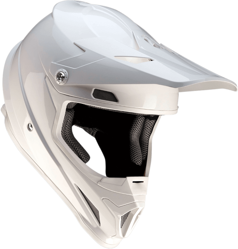 Z1R Rise Solid Helmet