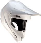 Z1R Rise Solid Helmet