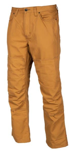 Klim Men's Outrider Pants