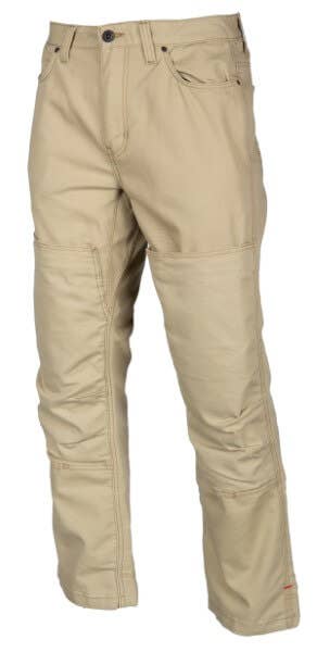 Klim Men's Outrider Pants