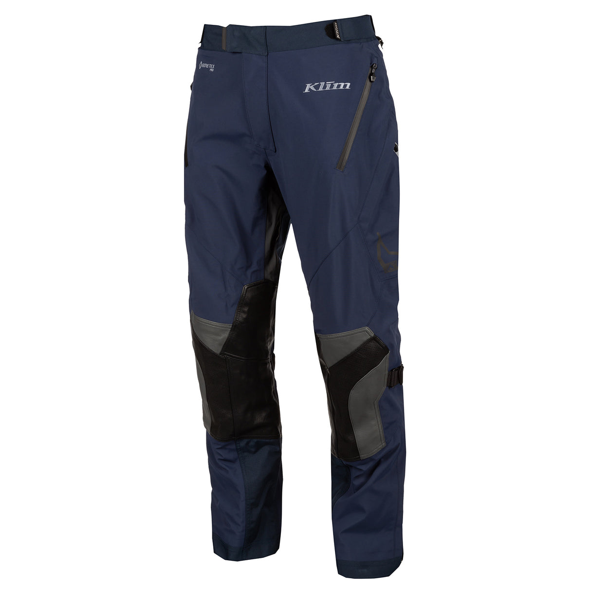 Klim Kodiak Pant