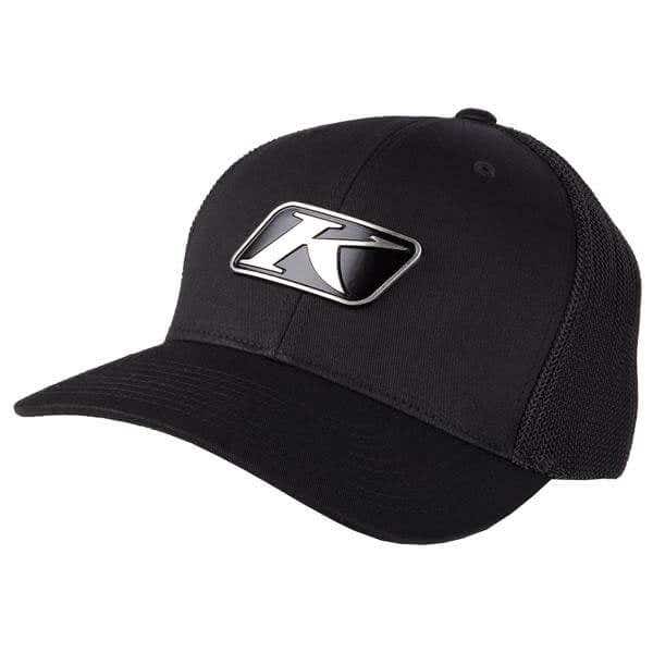 Klim Icon Snap Hat