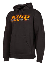 Klim Race Spec Hoodie