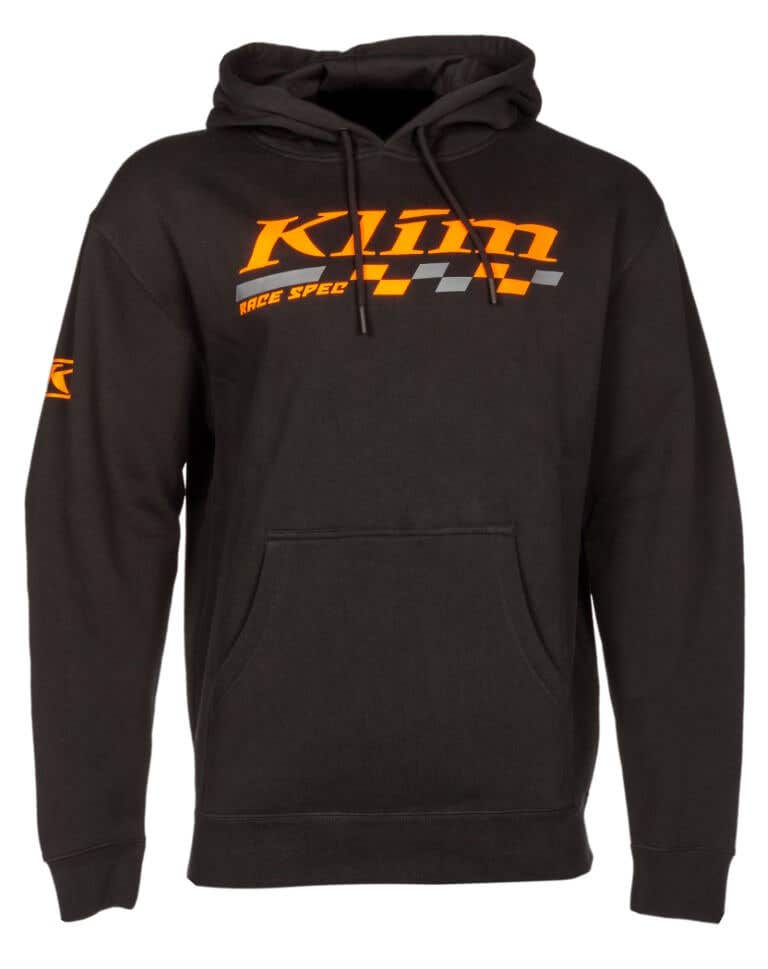 Klim Race Spec Hoodie