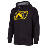 Klim Youth- K Corp Hoodie