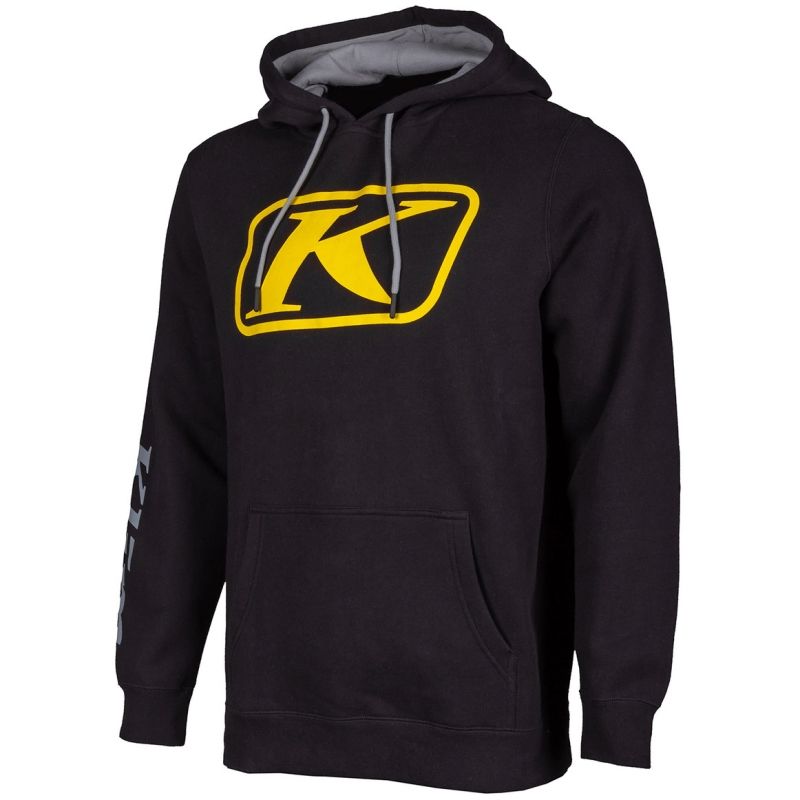 Klim Men's K Corp Hoodie (Non Current)