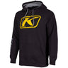 Klim Men's K Corp Hoodie (Non Current)