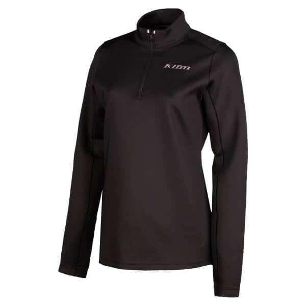 Klim Equinox 1/4 Zip