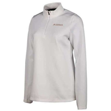 Klim Equinox 1/4 Zip