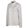 Klim Equinox 1/4 Zip