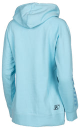 Klim Kute Corp Hoodie