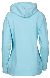 Klim Kute Corp Hoodie