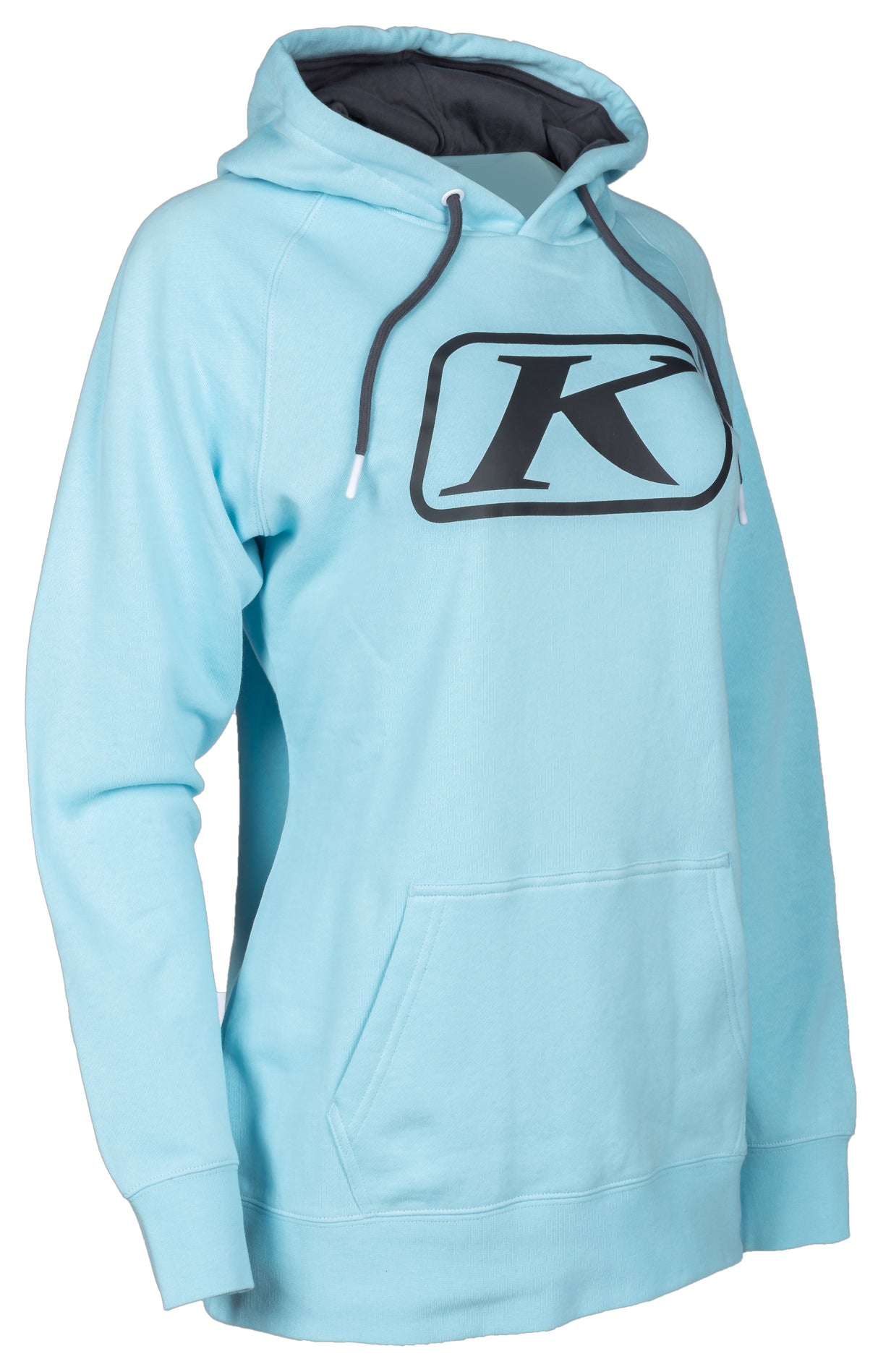 Klim Kute Corp Hoodie