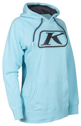 Klim Kute Corp Hoodie